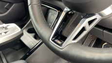 BMW 2 Series 225e xDrive M Sport 5dr DCT Hatchback